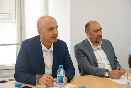 Azərbaycan Turizm Agentlikləri Assosiasiyası Ekspertlər Şurası yaradıb