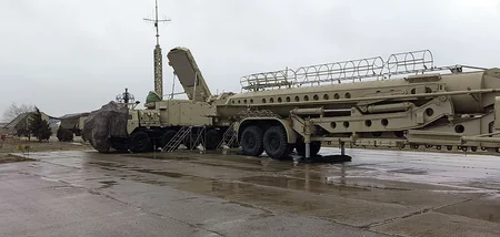 Проводятся занятия с подразделениями ПВО Азербайджана