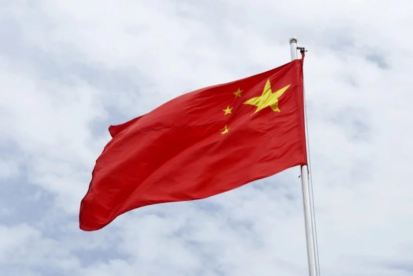 Çin Aİ-nin 18-ci sanksiyalar paketinə cavab tədbirləri hazırlayır