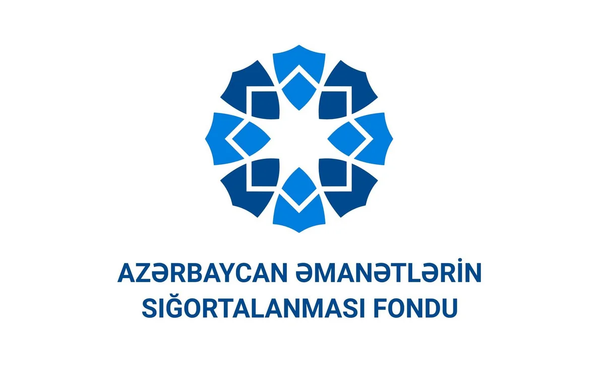 Əmanətlərin Sığortalanması Fondu Naxçıvan Bankı reyestrindən çıxarıb