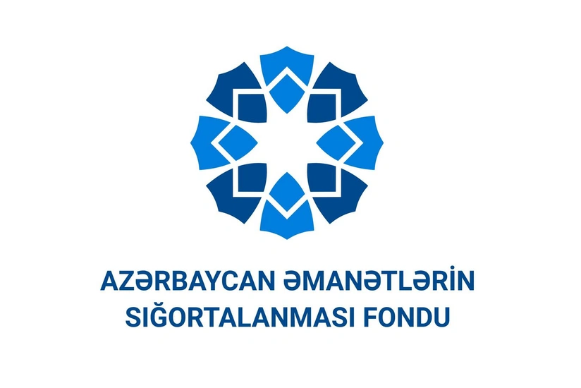 Əmanətlərin Sığortalanması Fondu Naxçıvan Bankı reyestrindən çıxarıb