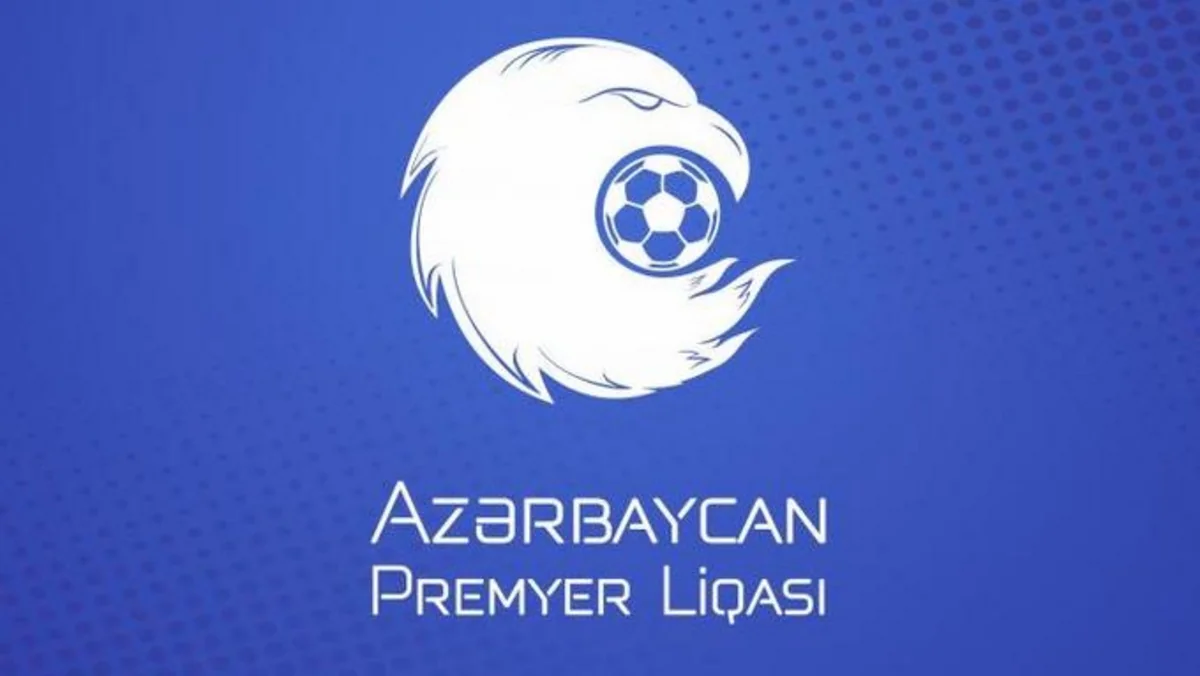 Azərbaycan Premyer Liqası: Bu gün daha iki oyun baş tutacaq