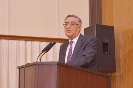 Azad Rəhimov: Bədən Tərbiyəsi və İdman Akademiyası ölkə idmanının inkişafına böyük töhfə verib
