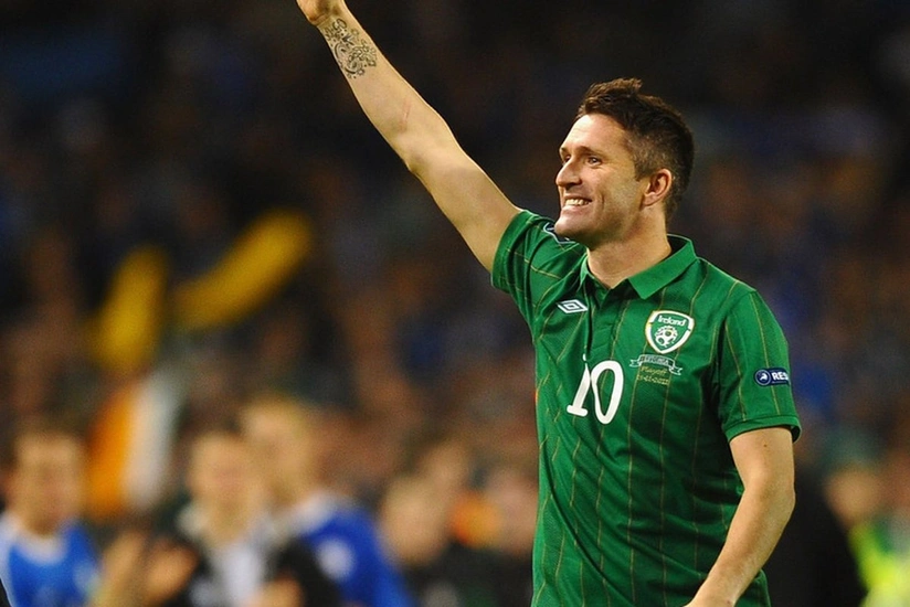 Robbi Kin Hindistan Atletikosuna baş məşqçi təyin olunub