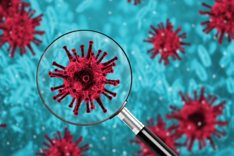 Scientists discover most dangerous COVID-19 strain