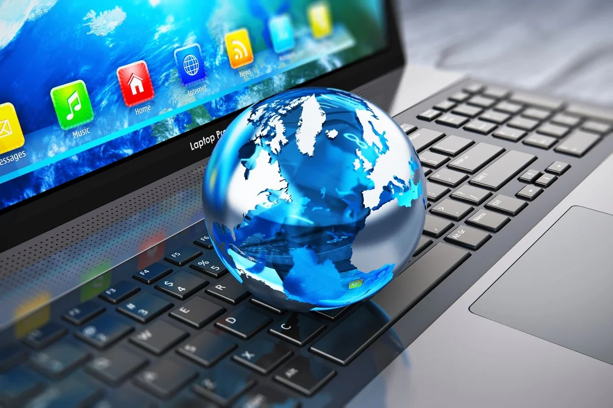 Ermənistanın dünyada internetin sürəti reytinqində mövqeyi geriləyib