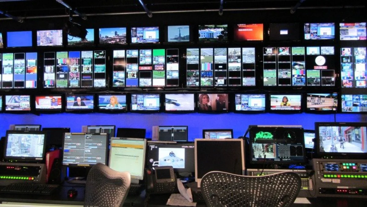 ITV approves tariff schedule for paid campaign