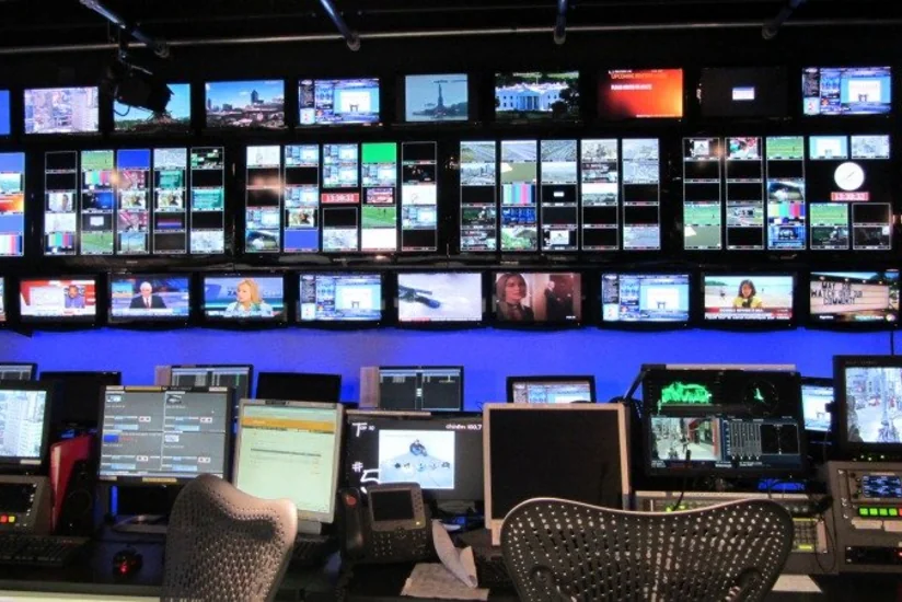 ITV approves tariff schedule for paid campaign