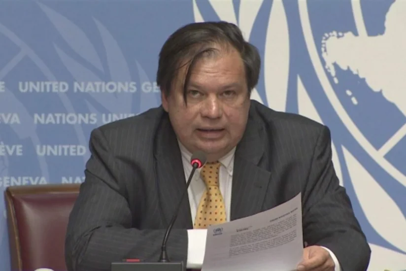 UNHCR: Bu il Aralıq dənizində 3740 qaçqın və köçkün batıb