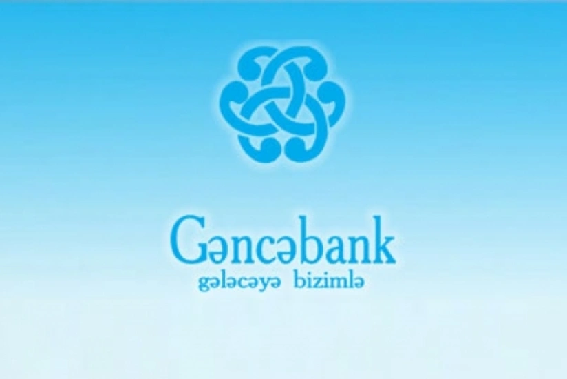 Gəncəbank müflis elan olunub