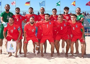 Xankəndi klubunun futbolçusu Azərbaycan millisinə cəlb olunub