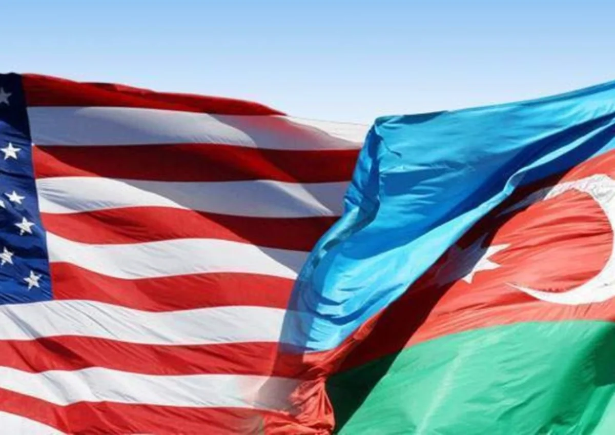US companies ready to invest in Alat Free Economic Zone