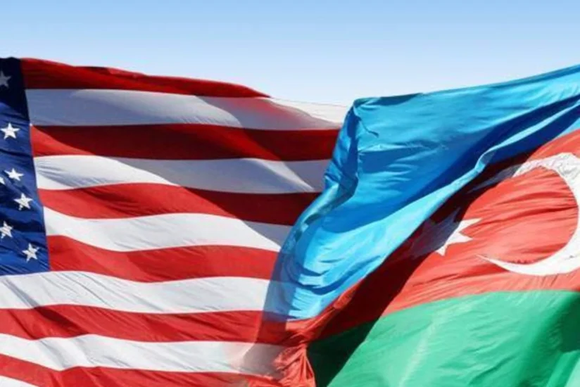 Компании США готовы инвестировать в Алятскую СЭЗ
