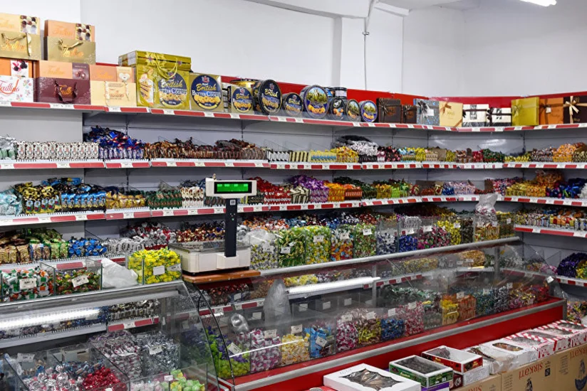 Начался суд над задержанными в связи с искусственным повышением цен