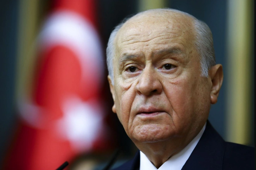 Dövlət Baxçalı Prezident İlham Əliyevi təbrik edib