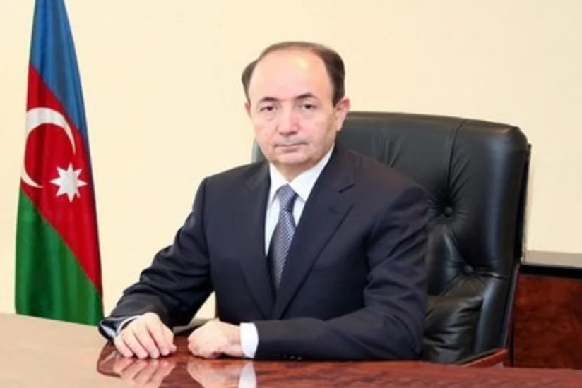 ​Fikrət Məmmədov Ağdamda vətəndaşları qəbul edəcək