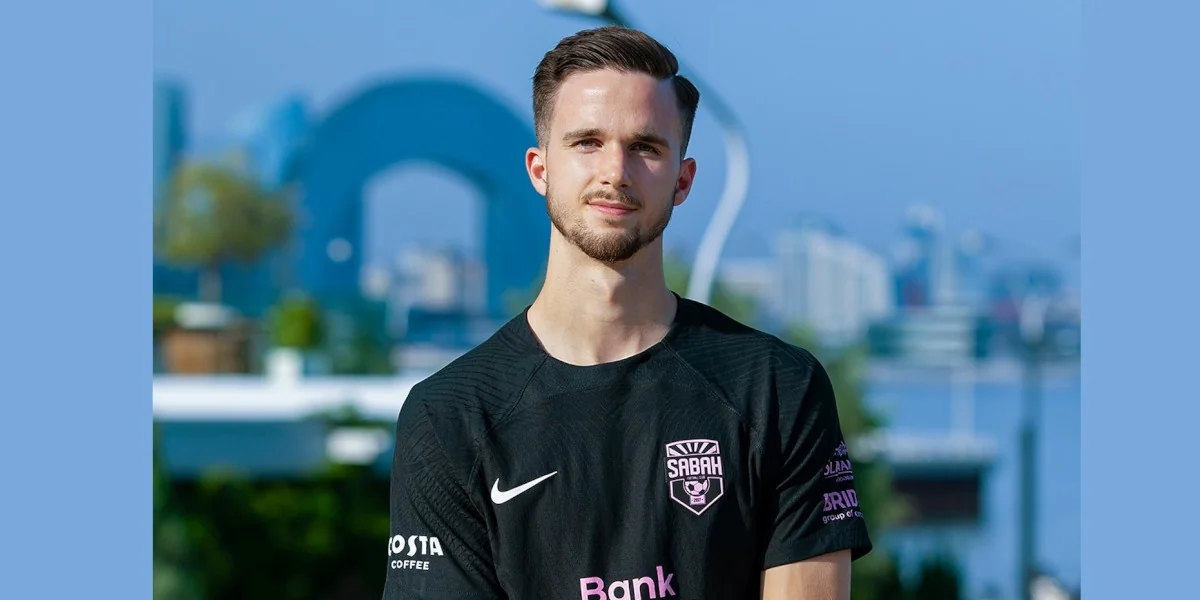 Sabahın əməliyyat olunan futbolçusu 1 ay yaşıl meydanlardan kənar qalacaq
