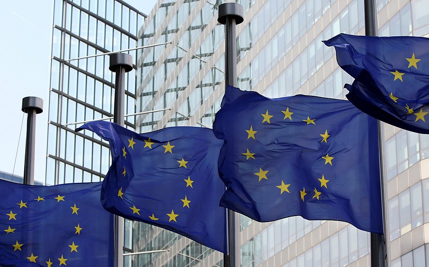 Европарламент и Совет ЕС не смогли договориться по сертификатам о вакцинации