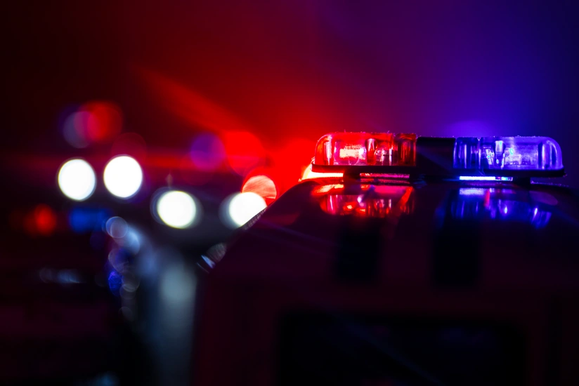 Bakıda avtomobillər toqquşub, xəsarət alanlar var