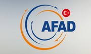 AFAD continues to record aftershocks in Balikesir earthquake zone