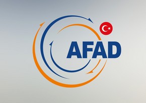 AFAD продолжает фиксировать афтершоки в зоне землетрясения в Балыкесире