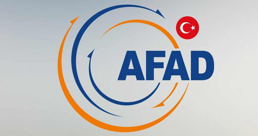 AFAD continues to record aftershocks in Balikesir earthquake zone