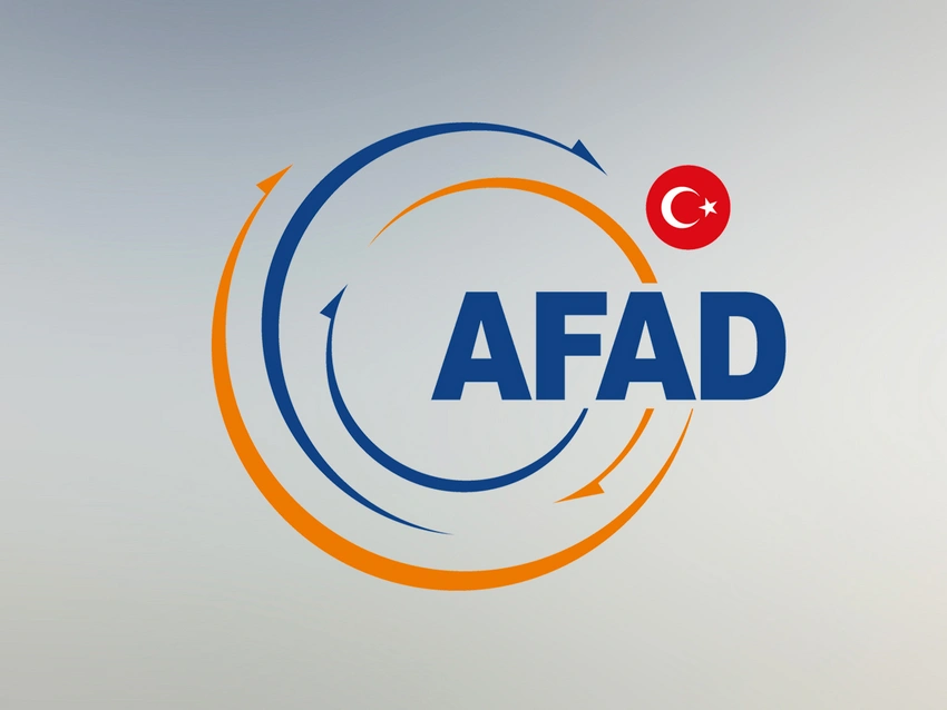 Türkiyədə yaşayış binası uçub, xəsarət alanlar var