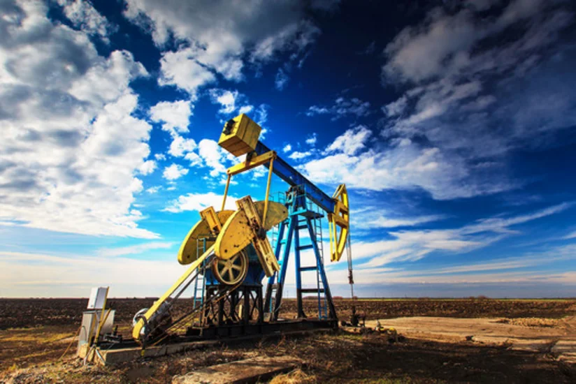 ​Саудовский министр заявил о скором повышении цен на нефть