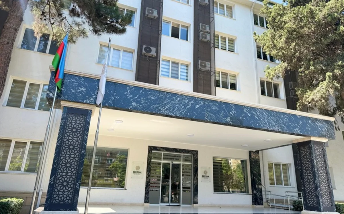 Regionlardakı məcburi köçkün məktəblərinin müəllim heyəti də azad olunmuş ərazilərə köçürüləcək? - SORĞU