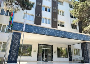 Regionlardakı məcburi köçkün məktəblərinin müəllim heyəti də azad olunmuş ərazilərə köçürüləcək? - SORĞU