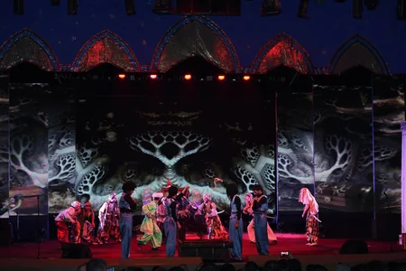 “Tələbə baharı” Ümumrespublika tələbə yaradıcılıq festivalının qalibləri məlum olub