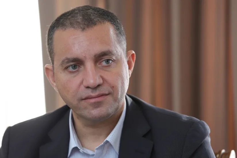 Ermənistanın keçmiş iqtisadiyyat nazirinə qarşı ittiham irəli sürülüb, həbs oluna bilər