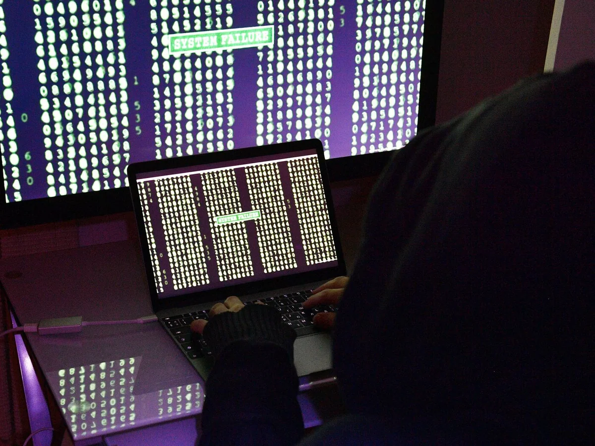 Digital fraud: Armenian citizens fall victim to $9,000 e-wallet scam