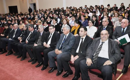 20 Yanvar: Müstəqillik yolunda qanla yazılmış qəhrəmanlıq tarixi