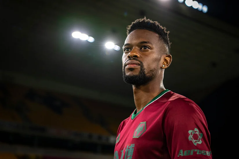 Barselonanın futbolçusu İngiltərə klubunda