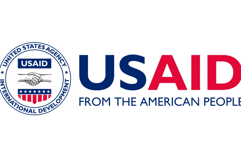 USAID прекратил финансирование программы Конституционного суда Грузии