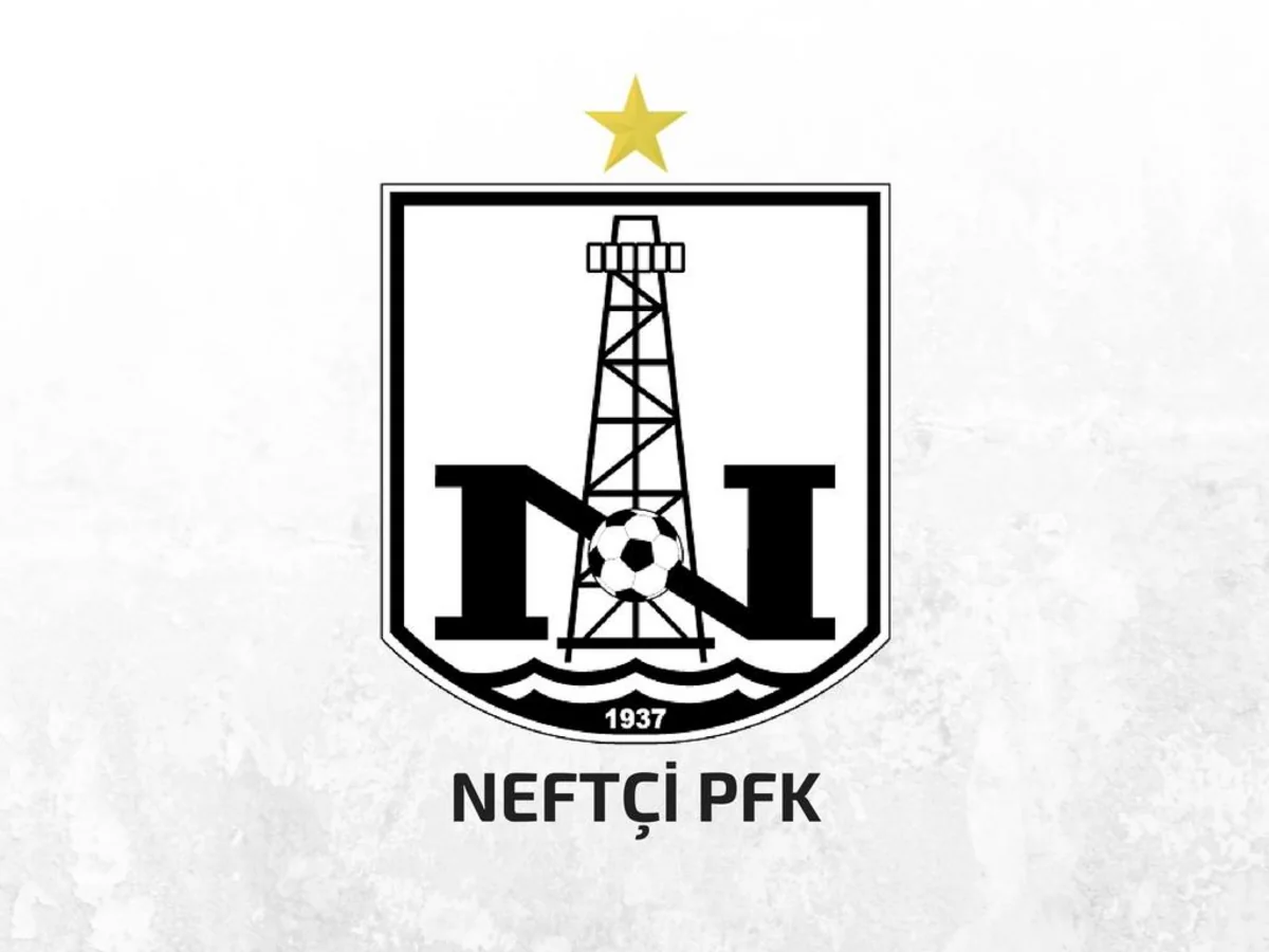 Определились соперники Нефтчи в сборах в Анталии