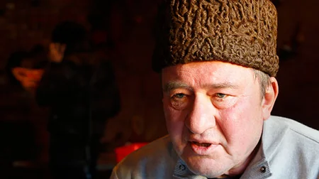 Заместители председателя Меджлиса крымско-татарского народа освобождены