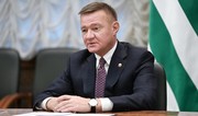 СМИ: Экс-министр транспорта России Роман Старовойт скончался более суток назад