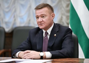 СМИ: Экс-министр транспорта России Роман Старовойт скончался более суток назад