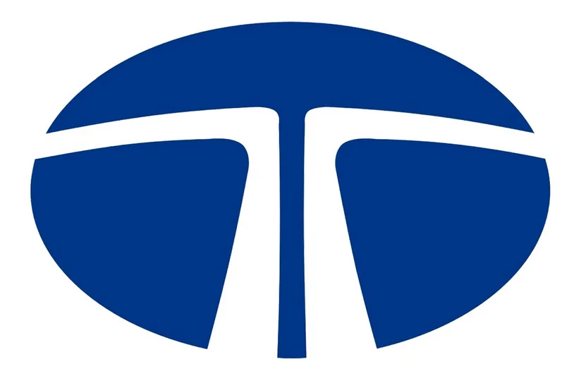 Tata Group to produce iPhones for domestic and global markets