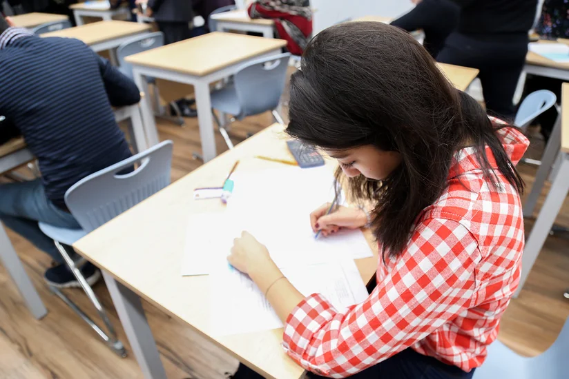 Bu il keçiriləcək imtahanların siyahısı və tarixləri açıqlandı - SİYAHI