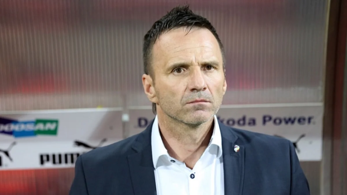 Çexiyalı mütəxəssis: Qarabağ çətin rəqibdir, onlara hörmət etmək lazımdır