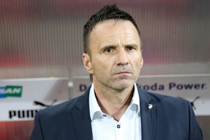 Çexiyalı mütəxəssis: Qarabağ çətin rəqibdir, onlara hörmət etmək lazımdır