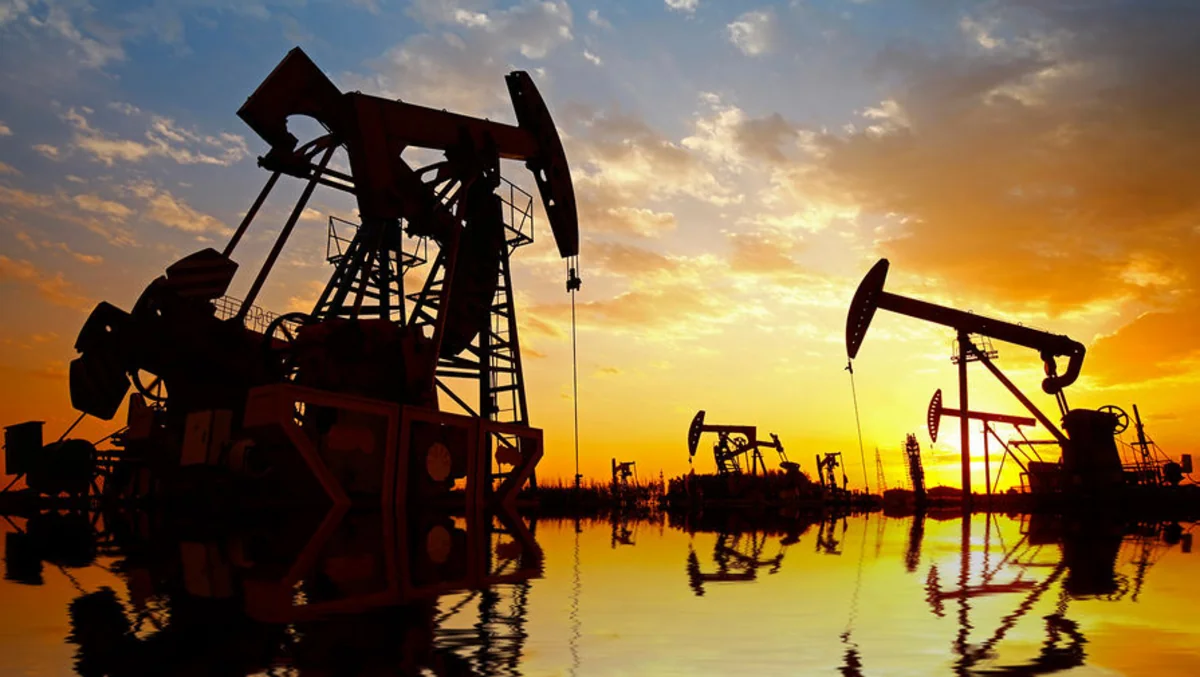 Запасы нефти в мире сейчас на 118 млн баррелей выше средних за 5 лет