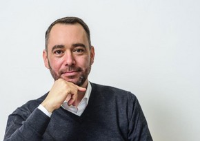 Belgian FM praises courage and leadership of President of Azerbaijan and Prime Minister of Armenia