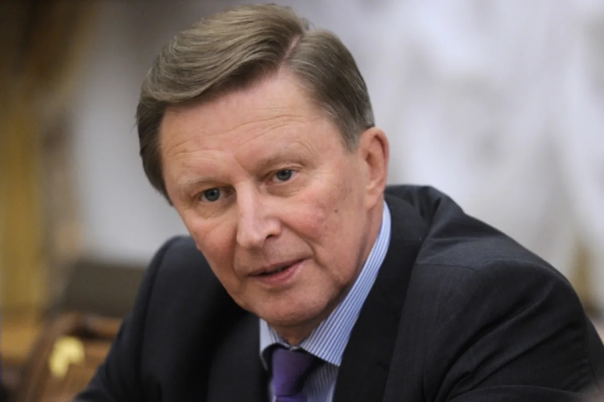 ​Администрация Кремля: Турция, несмотря на противоречия, остается партнером России