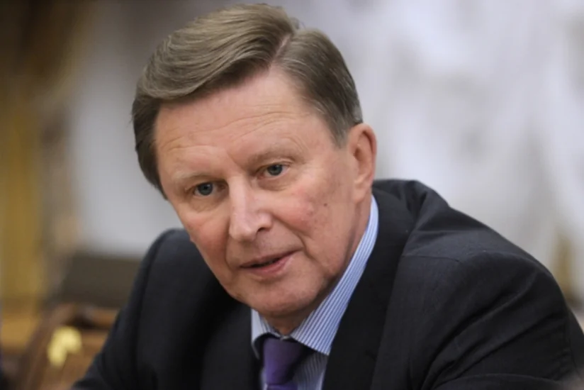 ​Администрация Кремля: Турция, несмотря на противоречия, остается партнером России