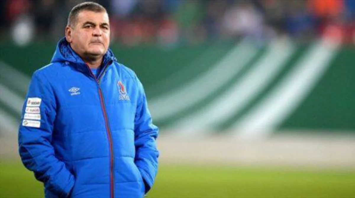 AFFA rəsmisi Yaşar Vahabzadə Naxçıvanda işgüzar səfərdə olub