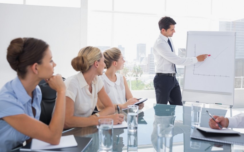 Germany to experimentally introduce 4-day work week